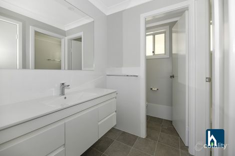 4 Campbell Pl, Gunnedah, NSW 2380