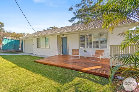 16 Flannel Flower Fawy, Shoal Bay, NSW 2315