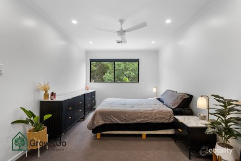 Property photo of 35/906 Hamilton Road McDowall QLD 4053