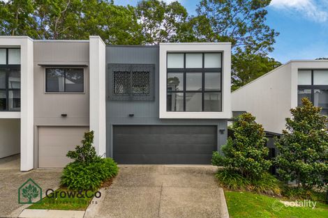 Property photo of 35/906 Hamilton Road McDowall QLD 4053