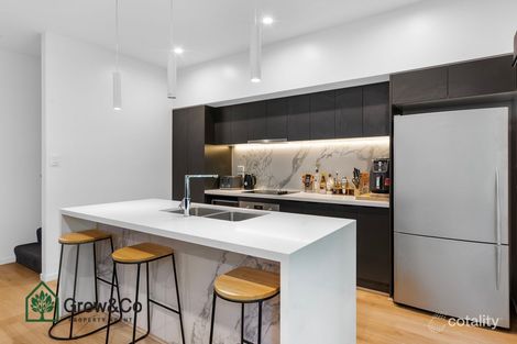 Property photo of 35/906 Hamilton Road McDowall QLD 4053