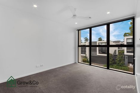 Property photo of 35/906 Hamilton Road McDowall QLD 4053