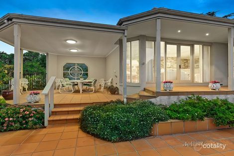Property photo of 29-31 Smiths Road Templestowe VIC 3106
