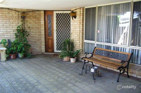 Property photo of 40A Lichfield Street Victoria Park WA 6100