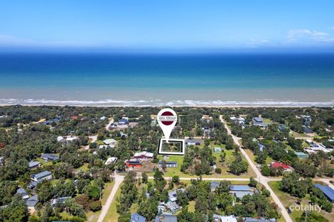 41 Sellars St, The Honeysuckles, VIC 3851