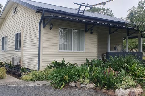 92 Bridge St, Schofields, NSW 2762