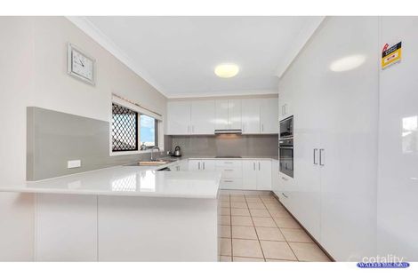 Property photo of 4 Mayflower Street Mount Sheridan QLD 4868