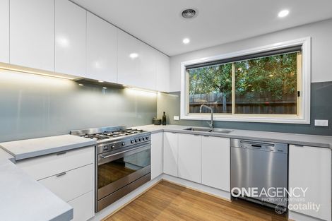 Property photo of 10 Anchor Court Seabrook VIC 3028