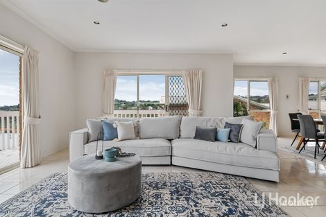 Property photo of 13 Balfour Court Berwick VIC 3806