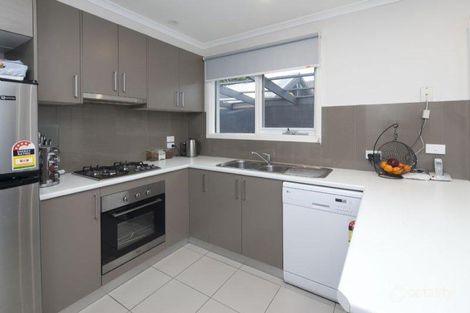 Property photo of 1/43 Alexander Street Hallam VIC 3803