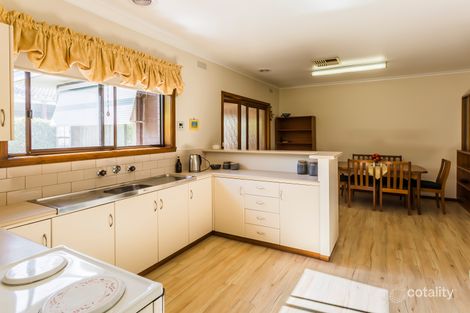 Property photo of 11 Rutley Crescent Echuca VIC 3564