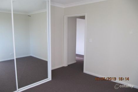 Property photo of 3 Guthega Crescent Heckenberg NSW 2168