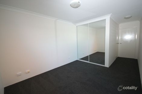 Property photo of 18/28-30 Urunga Parade Miranda NSW 2228