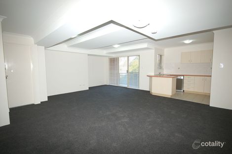 Property photo of 18/28-30 Urunga Parade Miranda NSW 2228