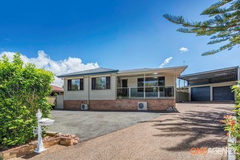 6 Hardy St, Swansea, NSW 2281