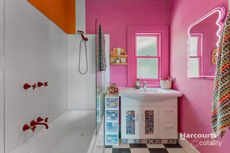 Property photo of 83 View Road Montello TAS 7320