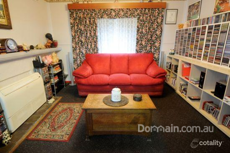 Property photo of 7 Stuart Avenue Prospect Vale TAS 7250