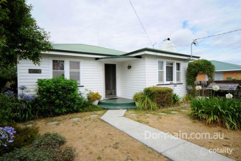 Property photo of 7 Stuart Avenue Prospect Vale TAS 7250