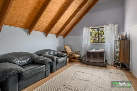 Property photo of 14 Kondah Road Blaxlands Ridge NSW 2758