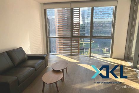 5/81 O'Connor St, Chippendale, NSW 2008