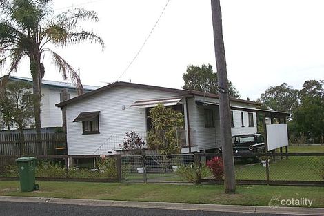 Property photo of 34 Spring Street Deception Bay QLD 4508
