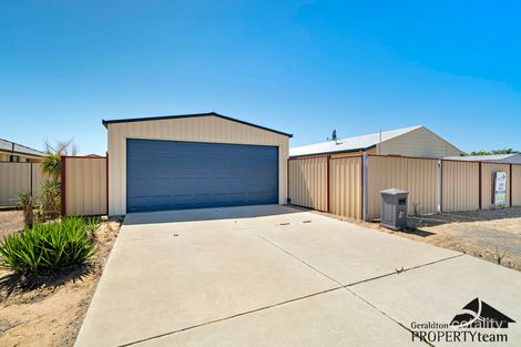 Property photo of 26 Wahn Avenue Waggrakine WA 6530