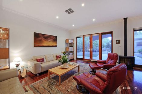 Property photo of 25A Eighth Avenue St Peters SA 5069