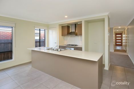 Property photo of 17 Brigantia Street Epping VIC 3076