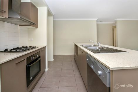 Property photo of 17 Brigantia Street Epping VIC 3076