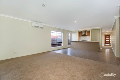 Property photo of 17 Brigantia Street Epping VIC 3076