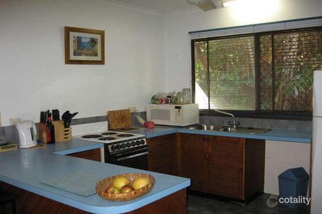 Property photo of 15/23 Hudson Fysh Avenue Parap NT 0820