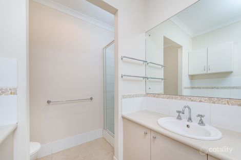 Property photo of 15/4 Allum Green Merriwa WA 6030