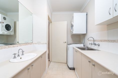 Property photo of 15/4 Allum Green Merriwa WA 6030