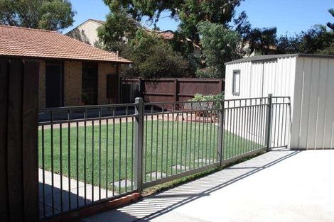 Property photo of 19 Pelican Place Semaphore Park SA 5019