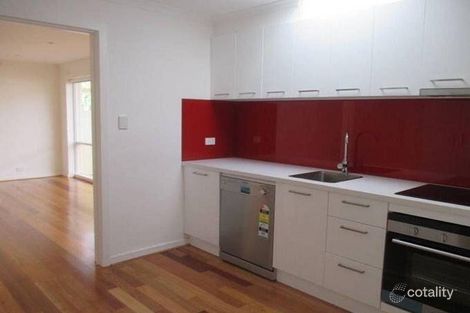 Property photo of 170A Warrigal Road Oakleigh VIC 3166