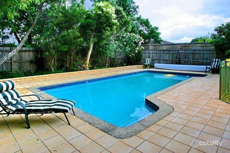 Property photo of 38 Thompson Street Ormond VIC 3204