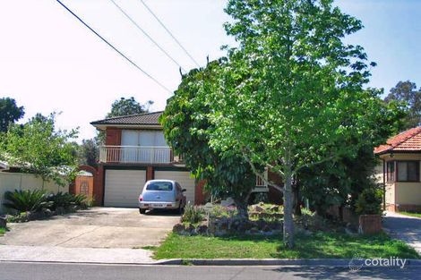 2 Lytton St, Wentworthville, NSW 2145