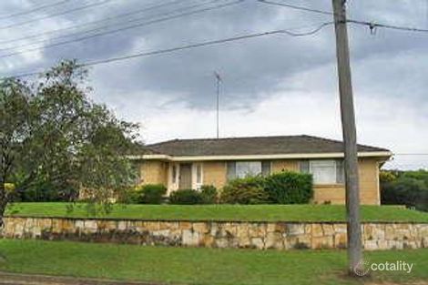 43 Troy St, Emu Plains, NSW 2750