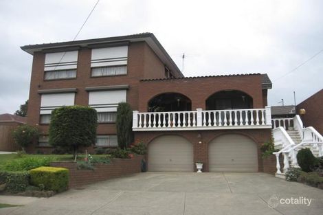 22 Ellesmere Cres, Gladstone Park, VIC 3043