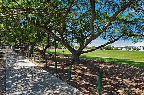 Property photo of 47/17 Ferry Lane Bulimba QLD 4171