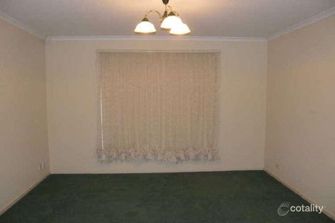 Property photo of 17 Amisfield Crescent Greenwith SA 5125