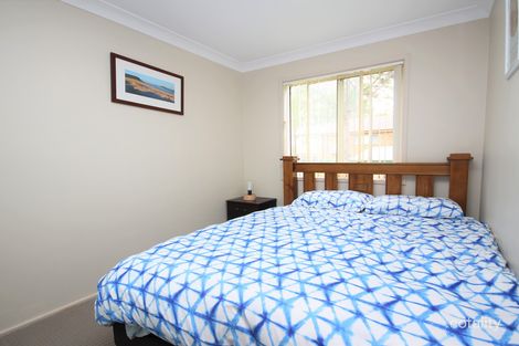 Property photo of 340 The Park Drive Sanctuary Point NSW 2540