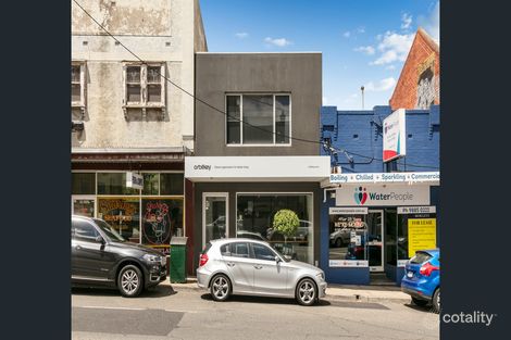 1/24 High St, Glen Iris, VIC 3146