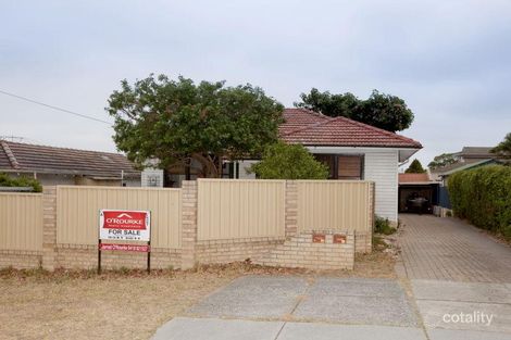 103a Gildercliffe St, Scarborough, WA 6019