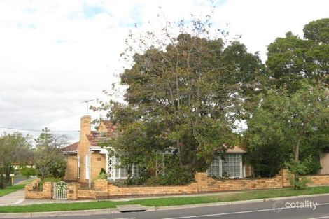 82 Thomas St, Brighton East, VIC 3187