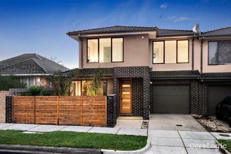 7a Gardeners Rd, Bentleigh East, VIC 3165