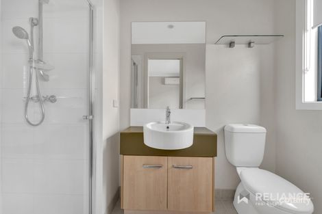 Property photo of 47 Landing Place Point Cook VIC 3030