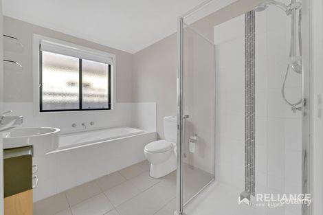Property photo of 47 Landing Place Point Cook VIC 3030