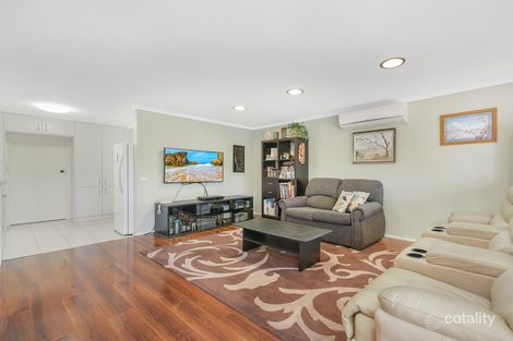 Property photo of 20 Lower Terrace Crescent Noble Park North VIC 3174
