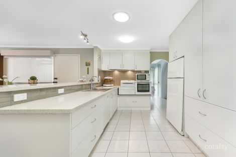Property photo of 20 Lower Terrace Crescent Noble Park North VIC 3174